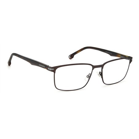 Carrera CARRERA 285 4IN Carrera CARRERA 285 4IN