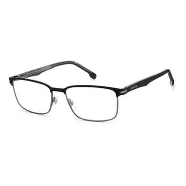Carrera CARRERA 285 RZZ