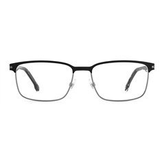 Carrera CARRERA 285 RZZ 2