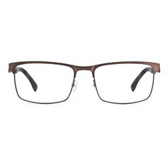 DSquared2 D2 0006 HGC 2