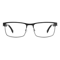 DSquared2 D2 0006 RZZ 2