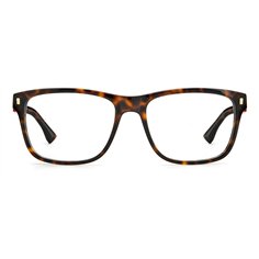 DSquared2 D2 0007 086 2