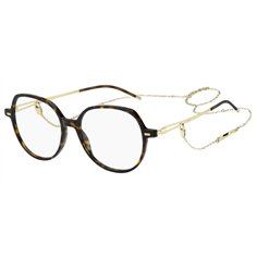 Boss by Hugo Boss BOSS 1391 086