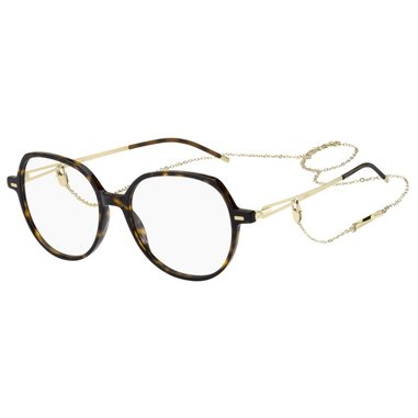 Boss by Hugo Boss BOSS 1391 086