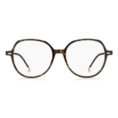 Boss by Hugo Boss BOSS 1391 086 2