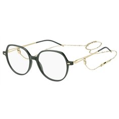 Boss by Hugo Boss BOSS 1391 1ED