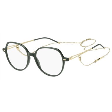 Boss by Hugo Boss BOSS 1391 1ED