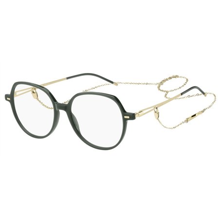 Boss by Hugo Boss BOSS 1391 1ED Boss by Hugo Boss BOSS 1391 1ED