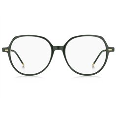 Boss by Hugo Boss BOSS 1391 1ED 2