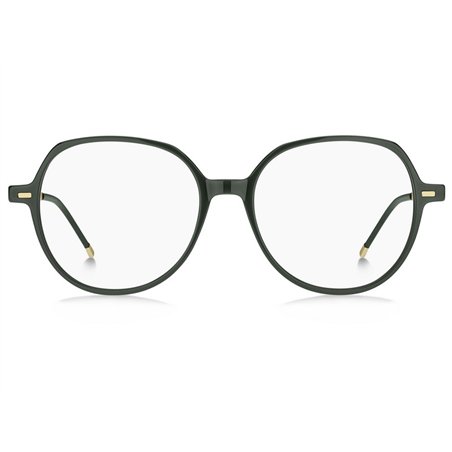 Boss by Hugo Boss BOSS 1391 1ED Boss by Hugo Boss BOSS 1391 1ED