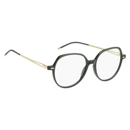 Boss by Hugo Boss BOSS 1391 1ED Boss by Hugo Boss BOSS 1391 1ED
