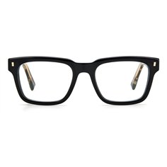 DSquared2 D2 0022 37N 2