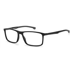 Carrera Ducati CARDUC 007 807