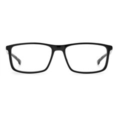 Carrera Ducati CARDUC 007 807 2