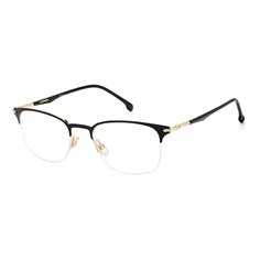 Carrera CARRERA 281 2M2