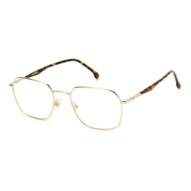 Carrera CARRERA 282 J5G