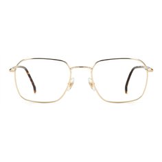 Carrera CARRERA 282 J5G 2