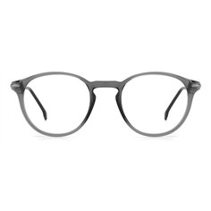 Carrera CARRERA 284 KB7 2