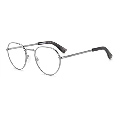 DSquared2 D2 0019 KJ1