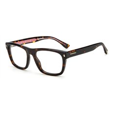 DSquared2 D2 0021 086