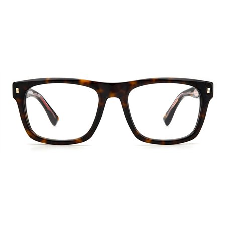 DSquared2 D2 0021 086