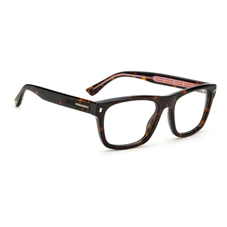 DSquared2 D2 0021 086