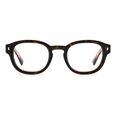 DSquared2 D2 0023 086 2