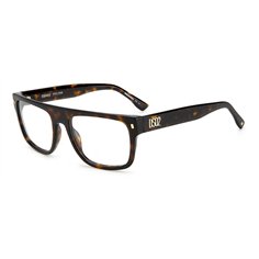 DSquared2 D2 0036 086