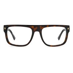 DSquared2 D2 0036 086 2