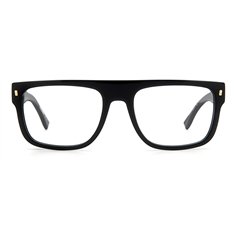 DSquared2 D2 0036 2M2 2