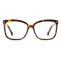 Carolina Herrera CH 0012 05L 2