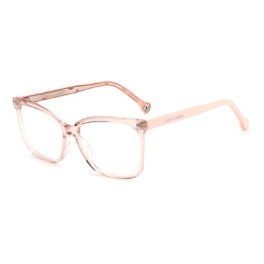 Carolina Herrera CH 0012 FWM
