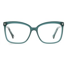 Carolina Herrera CH 0012 ZI9 2