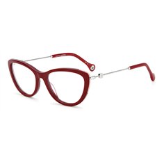 Carolina Herrera CH 0021 LHF