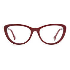 Carolina Herrera CH 0021 LHF 2
