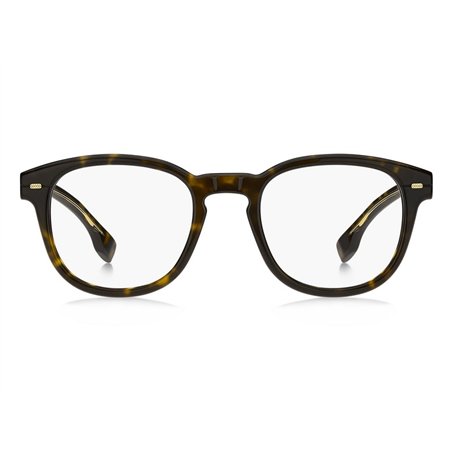 Boss by Hugo Boss BOSS 1384 086 Boss by Hugo Boss BOSS 1384 086