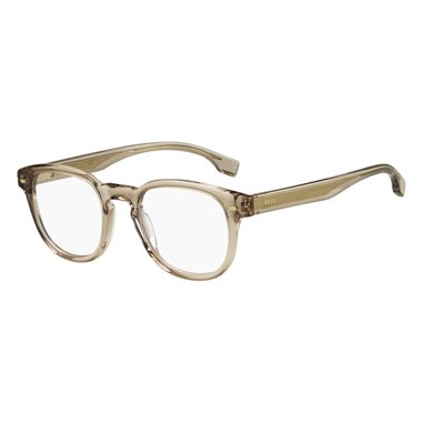 Boss by Hugo Boss BOSS 1384 10A
