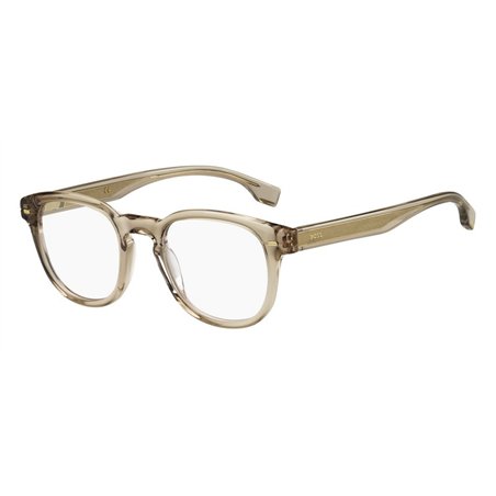 Boss by Hugo Boss BOSS 1384 10A Boss by Hugo Boss BOSS 1384 10A