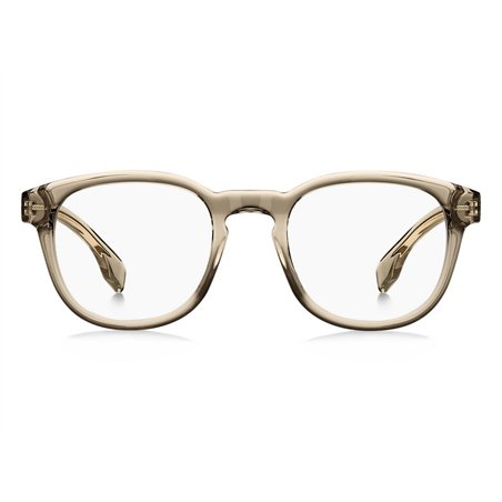 Boss by Hugo Boss BOSS 1384 10A Boss by Hugo Boss BOSS 1384 10A