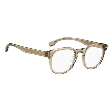 Boss by Hugo Boss BOSS 1384 10A Boss by Hugo Boss BOSS 1384 10A