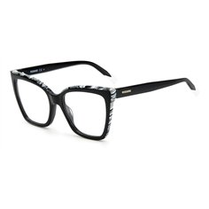Missoni MIS 0092 1EI