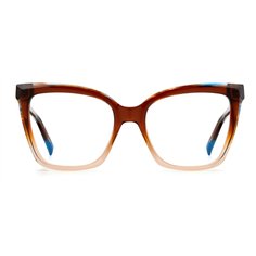 Missoni MIS 0092 EX4 2