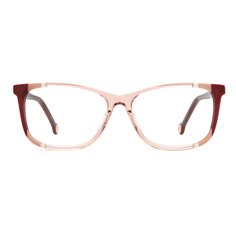 Carolina Herrera CH 0066 C19 2