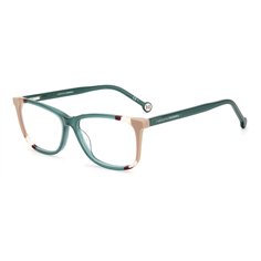 Carolina Herrera CH 0066 HBJ