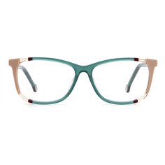 Carolina Herrera CH 0066 HBJ 2