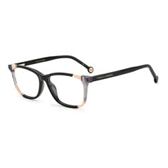 Carolina Herrera CH 0066 KDX