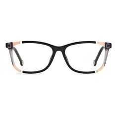 Carolina Herrera CH 0066 KDX 2