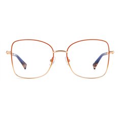 Missoni MIS 0098 BUH 2