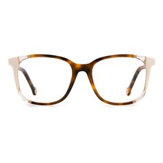 Carolina Herrera CH 0065 C1H 2