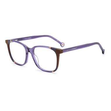 Carolina Herrera CH 0065 E53